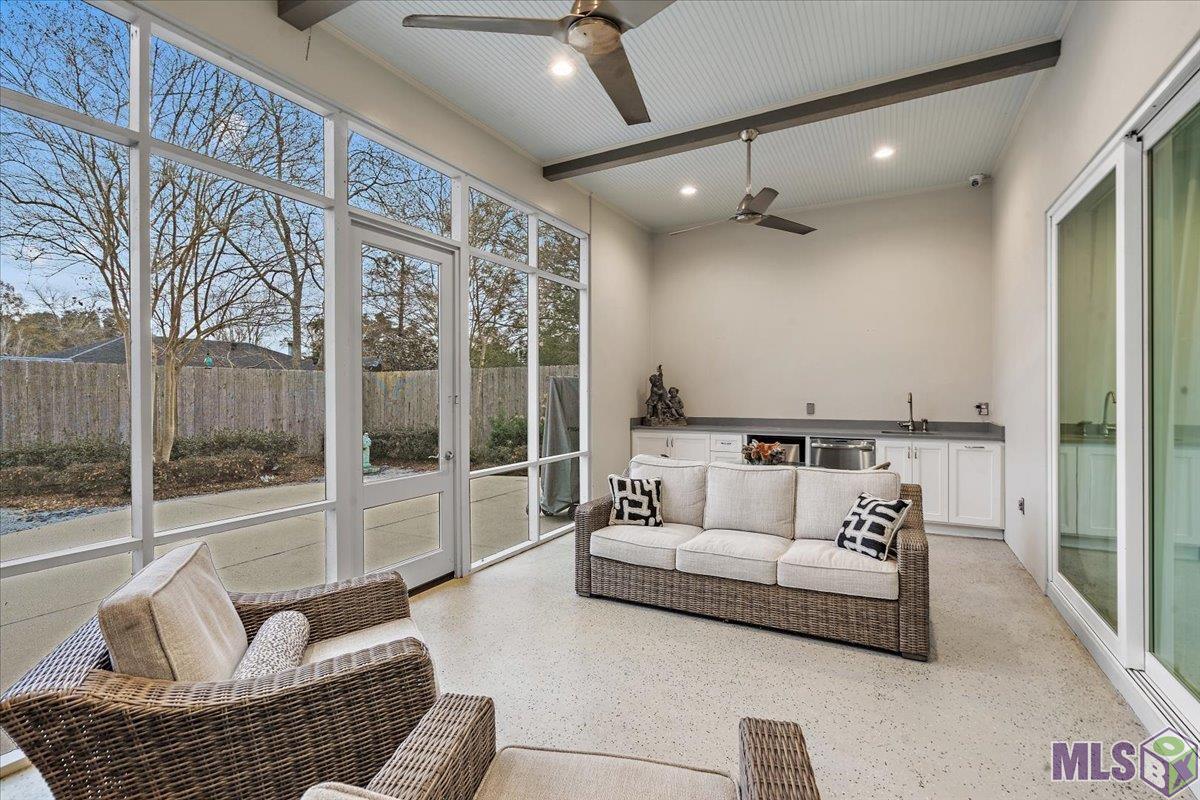 1034 Club Place Baton Rouge, LA 70810 - Photo 11 of 41 Gallery Image 11