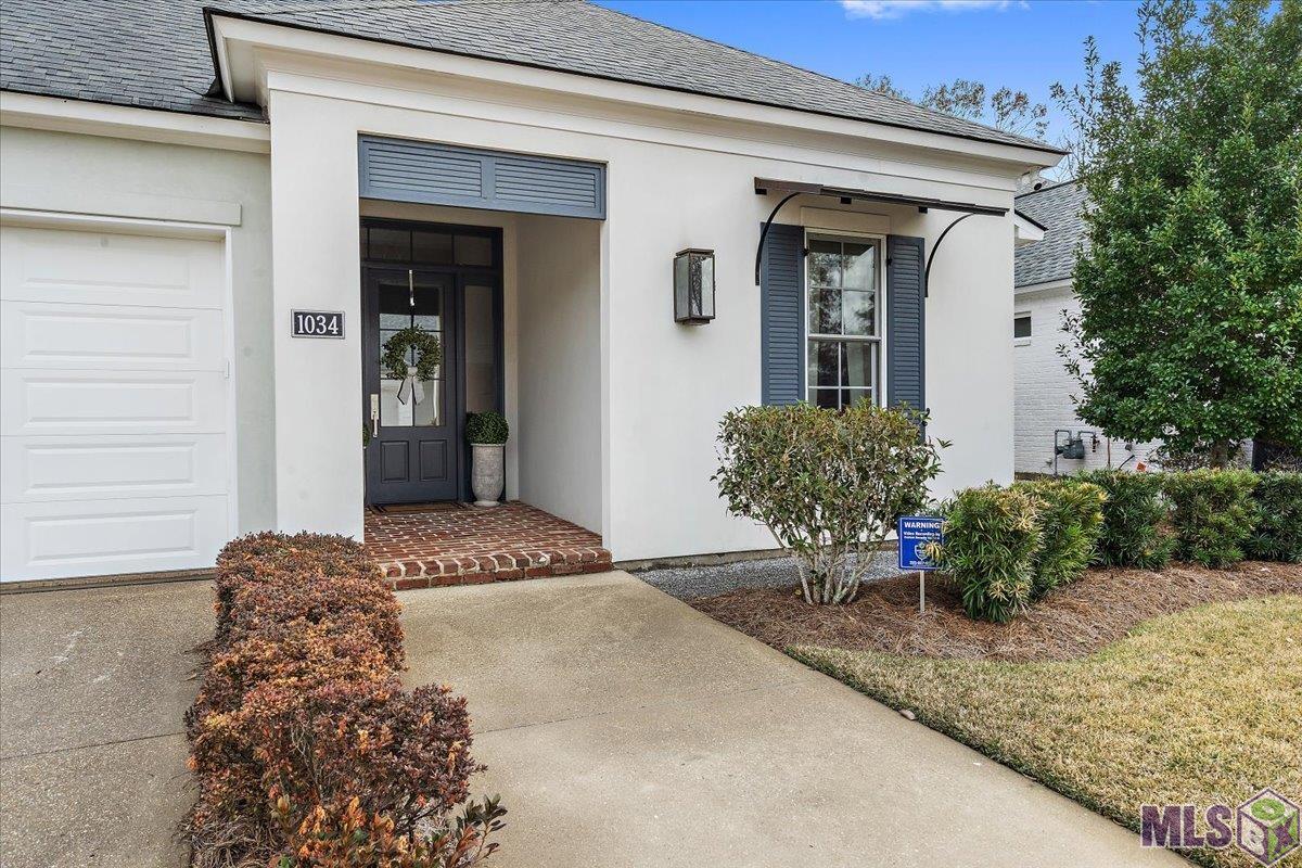 1034 Club Place Baton Rouge, LA 70810 - Photo 12 of 41 Gallery Image 12