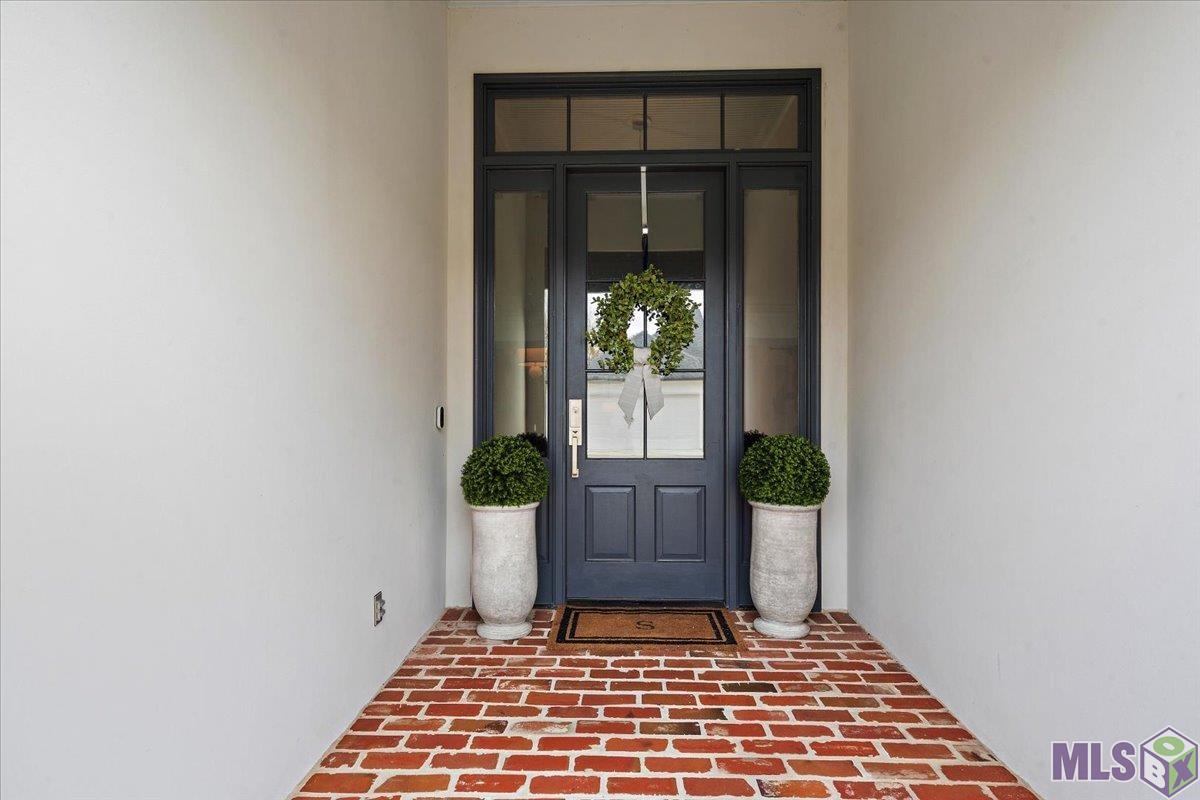1034 Club Place Baton Rouge, LA 70810 - Photo 13 of 41 Gallery Image 13