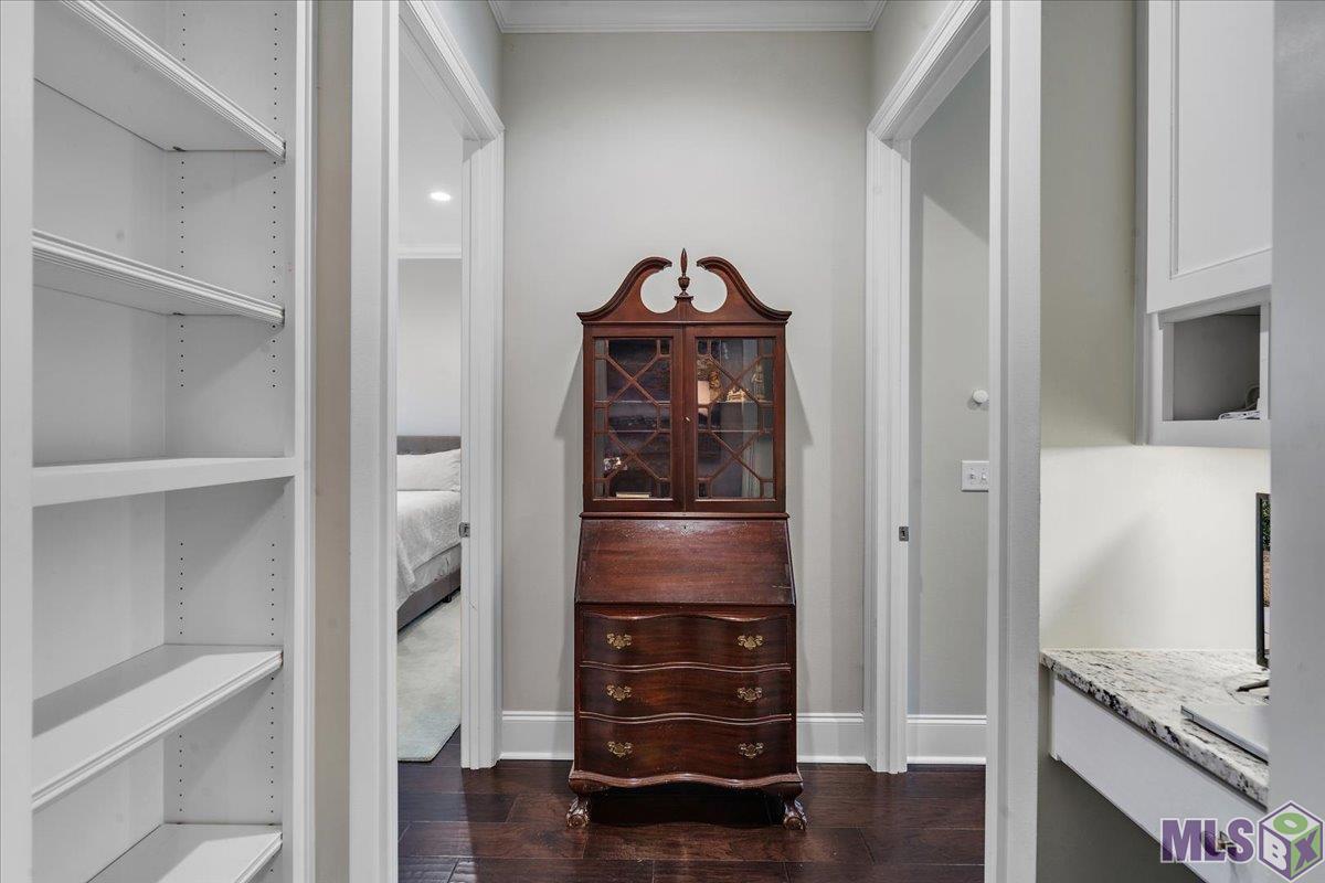 1034 Club Place Baton Rouge, LA 70810 - Photo 15 of 41 Gallery Image 15