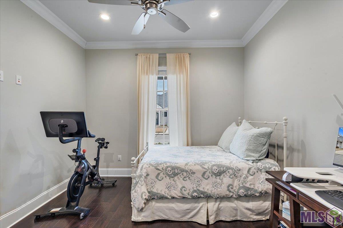 1034 Club Place Baton Rouge, LA 70810 - Photo 16 of 41 Gallery Image 16