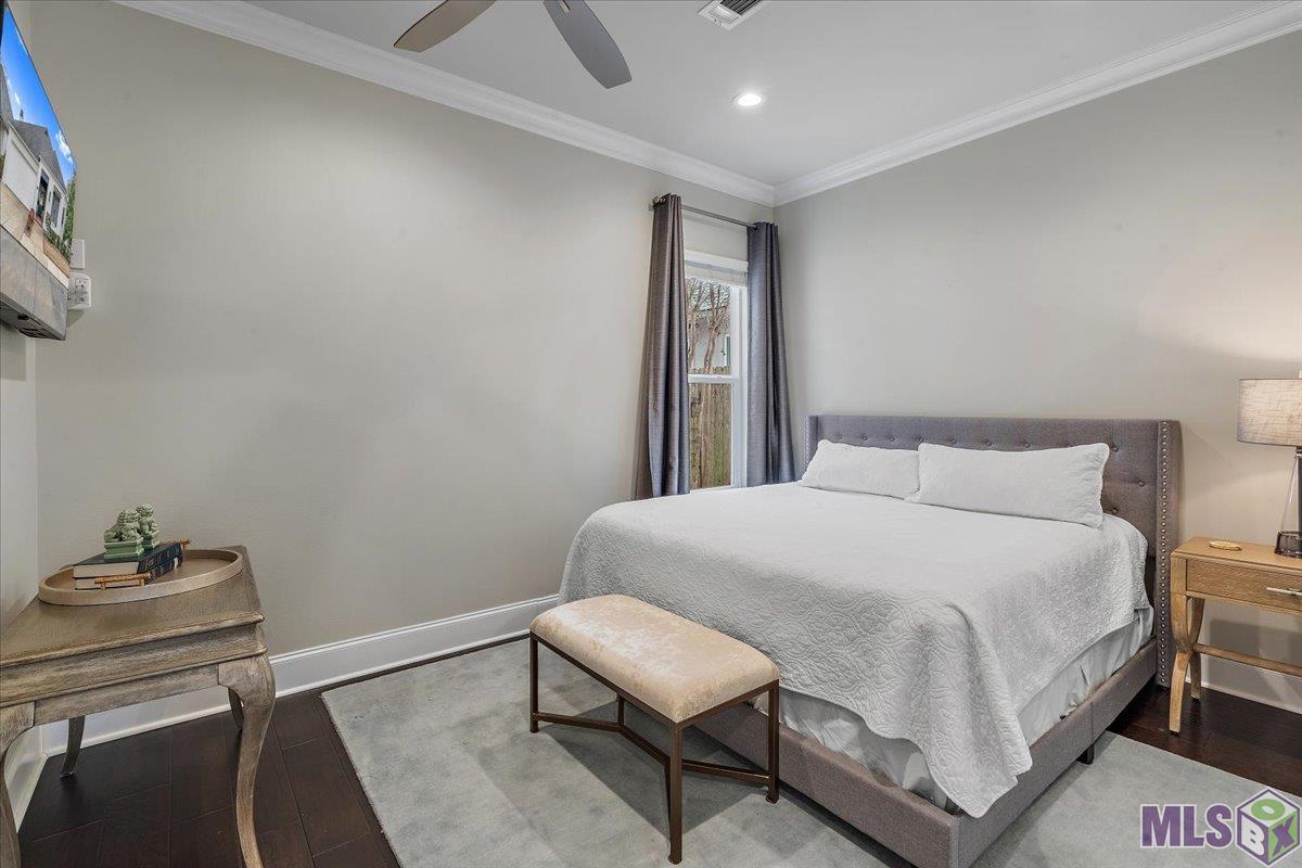 1034 Club Place Baton Rouge, LA 70810 - Photo 17 of 41 Gallery Image 17