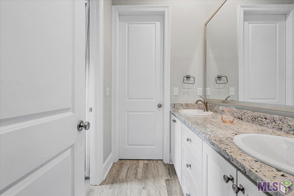 1034 Club Place Baton Rouge, LA 70810 - Photo 18 of 41 Gallery Image 18