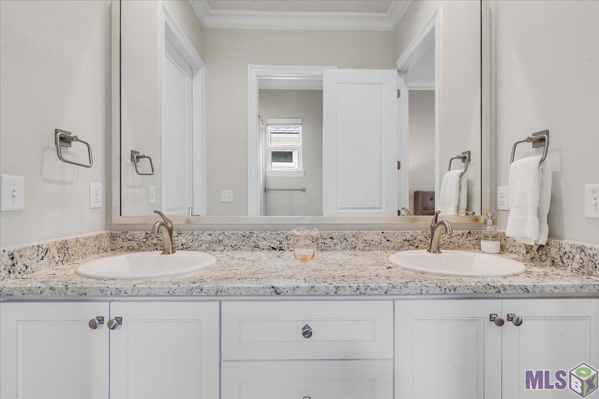 1034 Club Place Baton Rouge, LA 70810 - Photo 19 of 41 Gallery Image 19