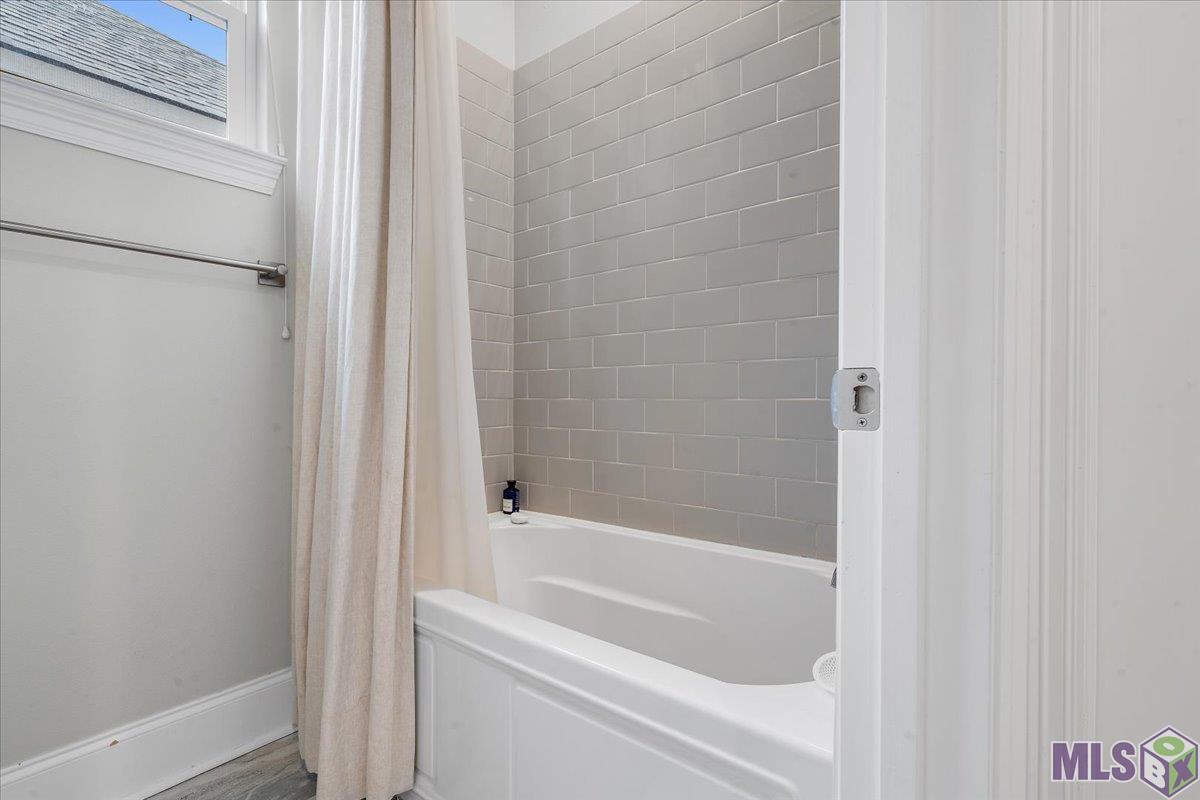 1034 Club Place Baton Rouge, LA 70810 - Photo 20 of 41 Gallery Image 20