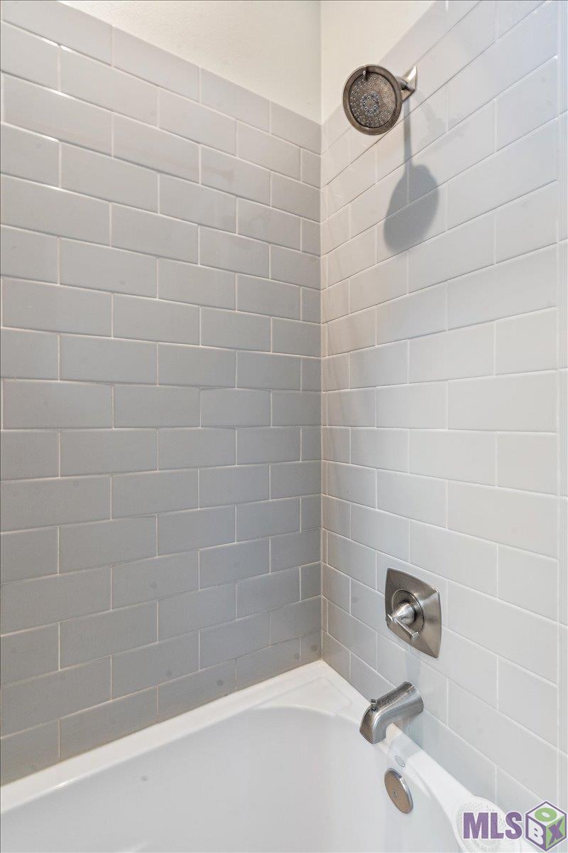 1034 Club Place Baton Rouge, LA 70810 - Photo 21 of 41 Gallery Image 21