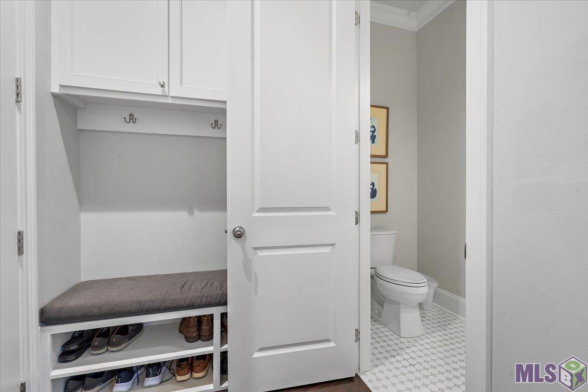 1034 Club Place Baton Rouge, LA 70810 - Photo 24 of 41 Gallery Image 24