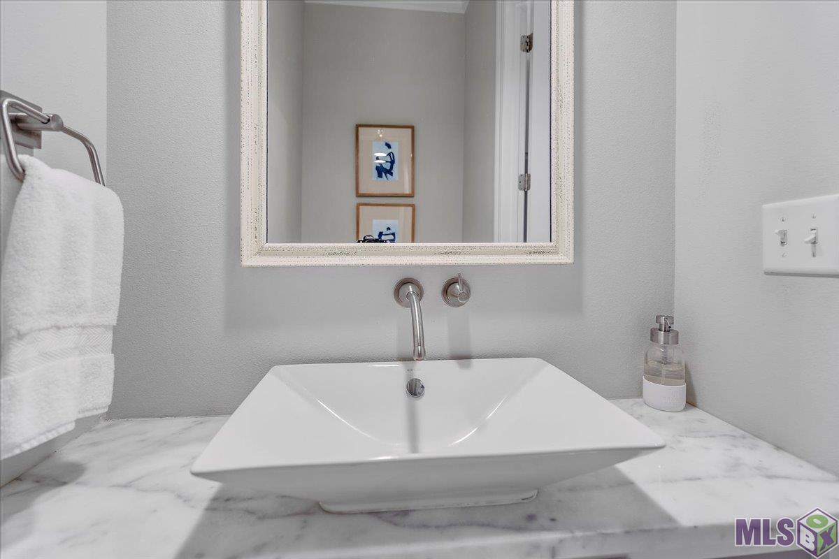 1034 Club Place Baton Rouge, LA 70810 - Photo 25 of 41 Gallery Image 25