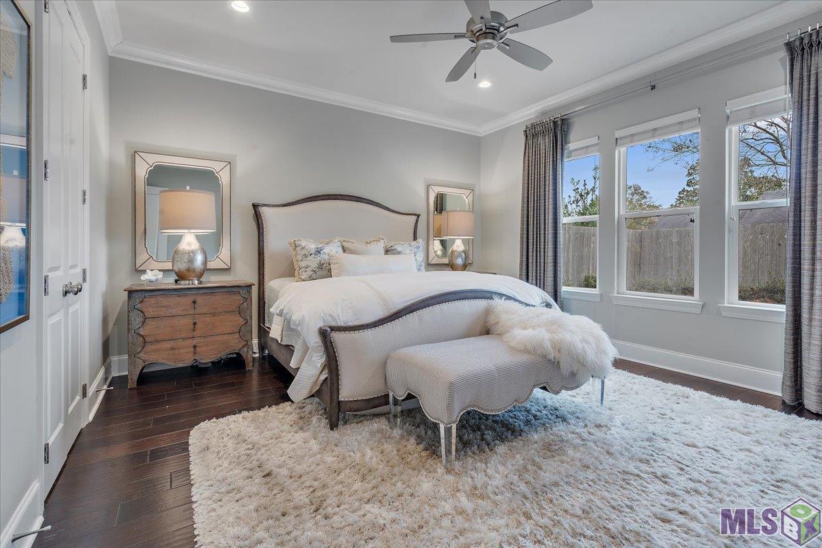 1034 Club Place Baton Rouge, LA 70810 - Photo 27 of 41 Gallery Image 27