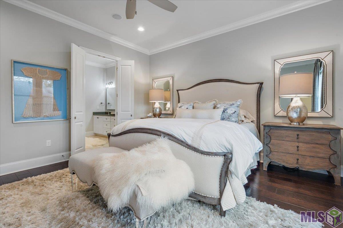 1034 Club Place Baton Rouge, LA 70810 - Photo 28 of 41 Gallery Image 28