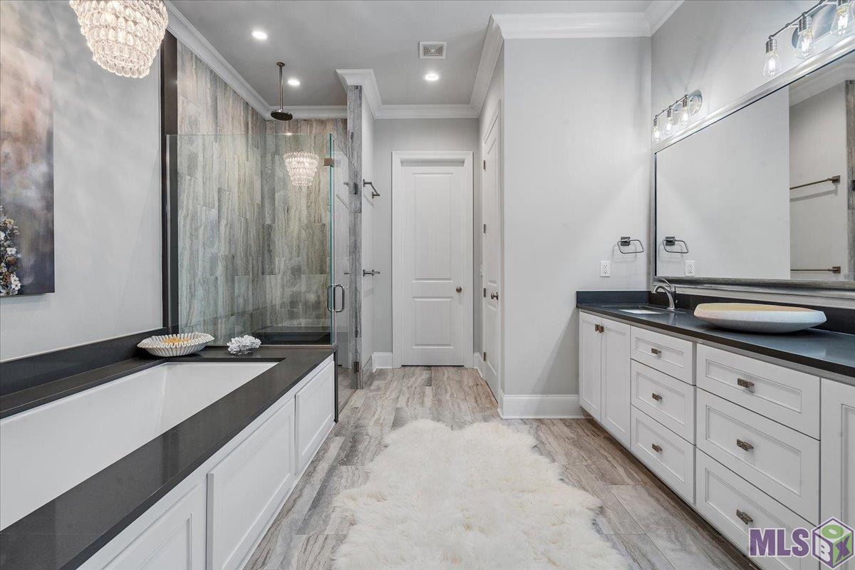 1034 Club Place Baton Rouge, LA 70810 - Photo 29 of 41 Gallery Image 29