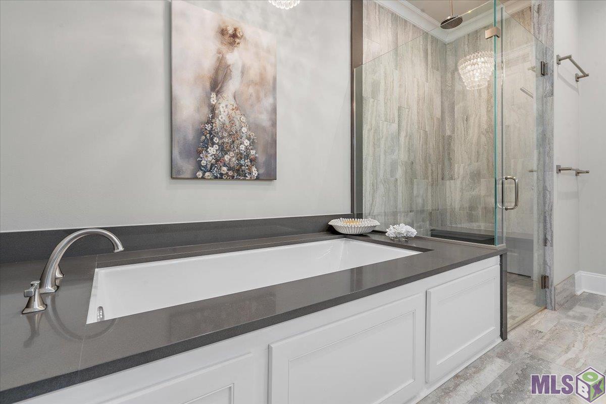 1034 Club Place Baton Rouge, LA 70810 - Photo 30 of 41 Gallery Image 30