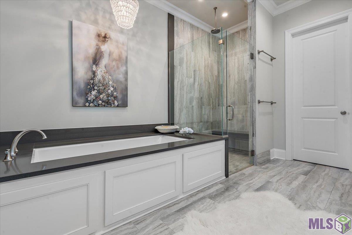1034 Club Place Baton Rouge, LA 70810 - Photo 31 of 41 Gallery Image 31