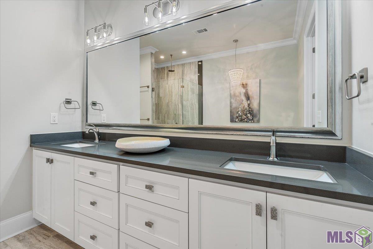 1034 Club Place Baton Rouge, LA 70810 - Photo 32 of 41 Gallery Image 32
