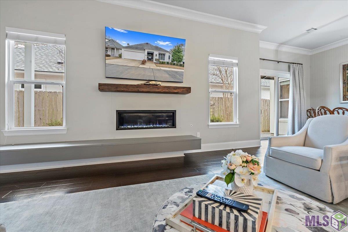 1034 Club Place Baton Rouge, LA 70810 - Photo 33 of 41 Gallery Image 33