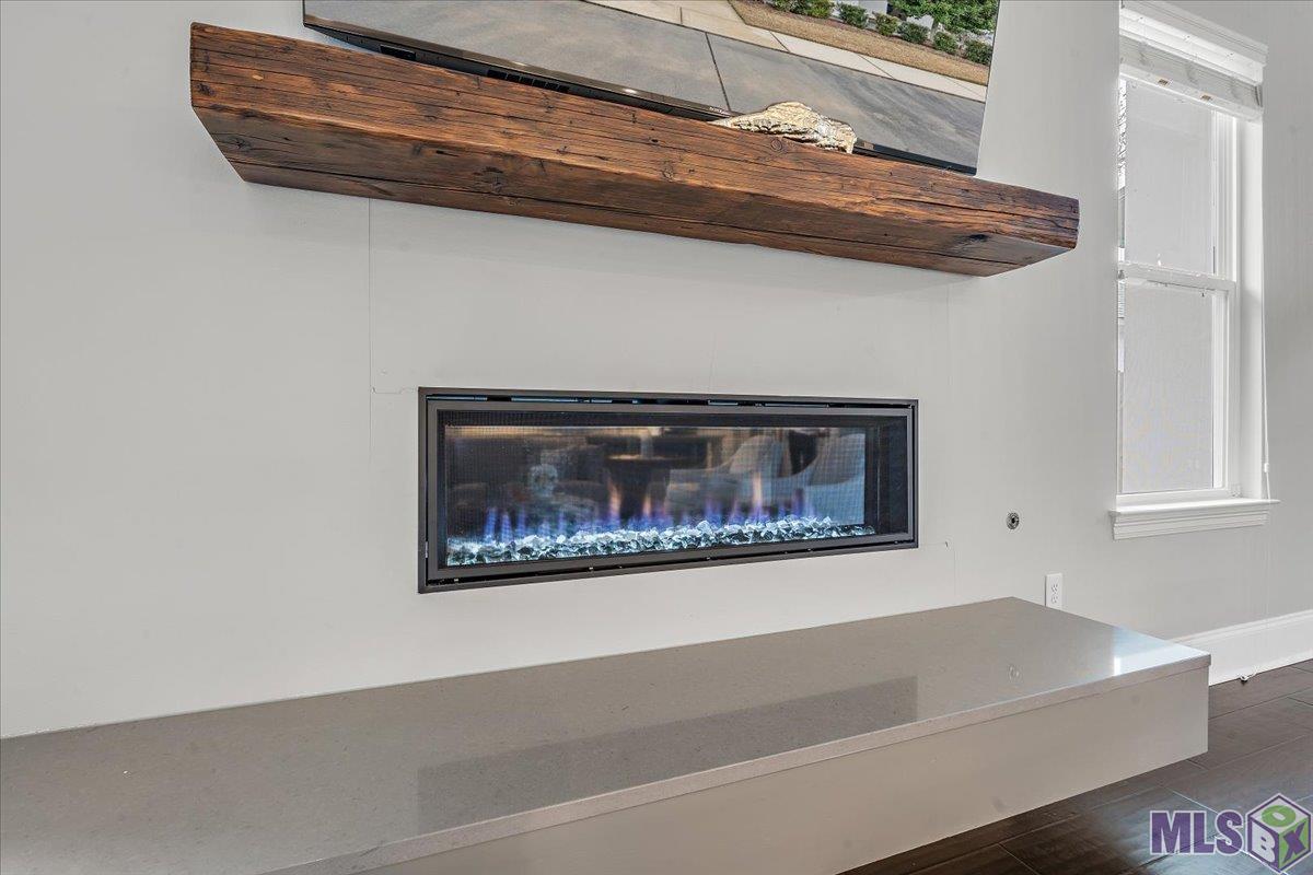 1034 Club Place Baton Rouge, LA 70810 - Photo 34 of 41 Gallery Image 34