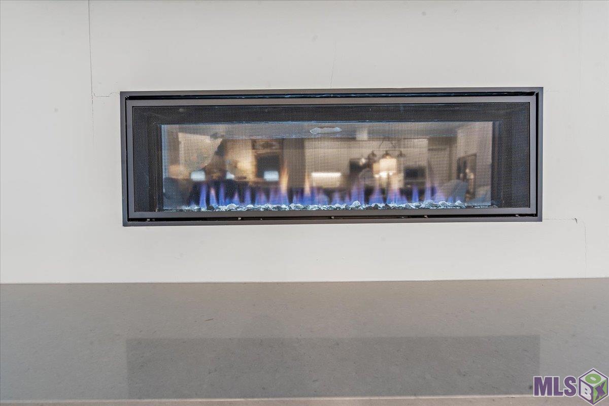 1034 Club Place Baton Rouge, LA 70810 - Photo 35 of 41 Gallery Image 35