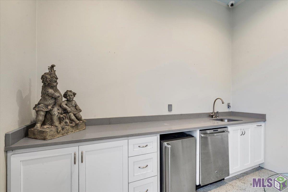 1034 Club Place Baton Rouge, LA 70810 - Photo 38 of 41 Gallery Image 38