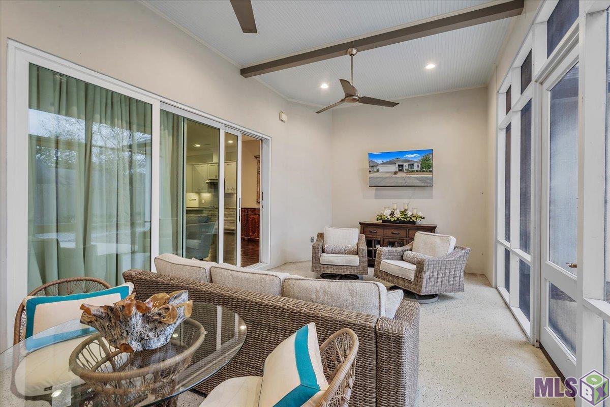 1034 Club Place Baton Rouge, LA 70810 - Photo 39 of 41 Gallery Image 39