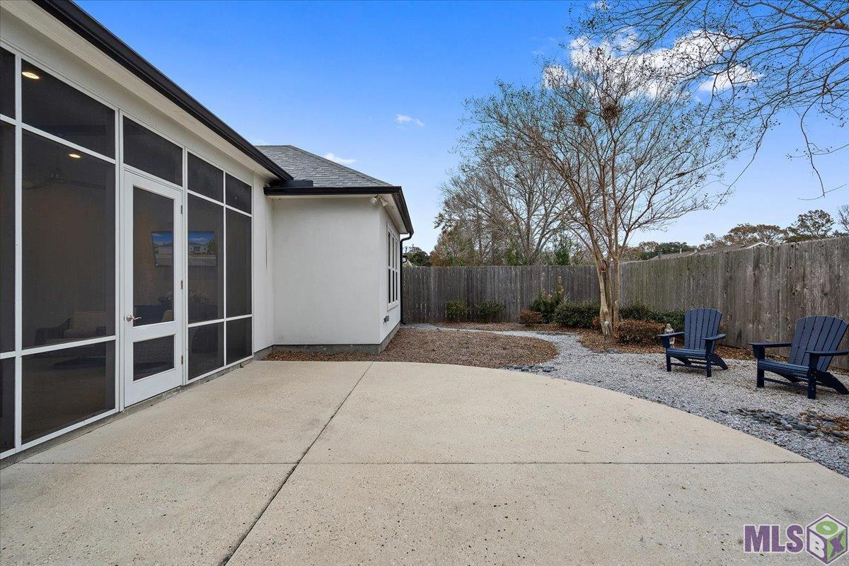 1034 Club Place Baton Rouge, LA 70810 - Photo 40 of 41 Gallery Image 40
