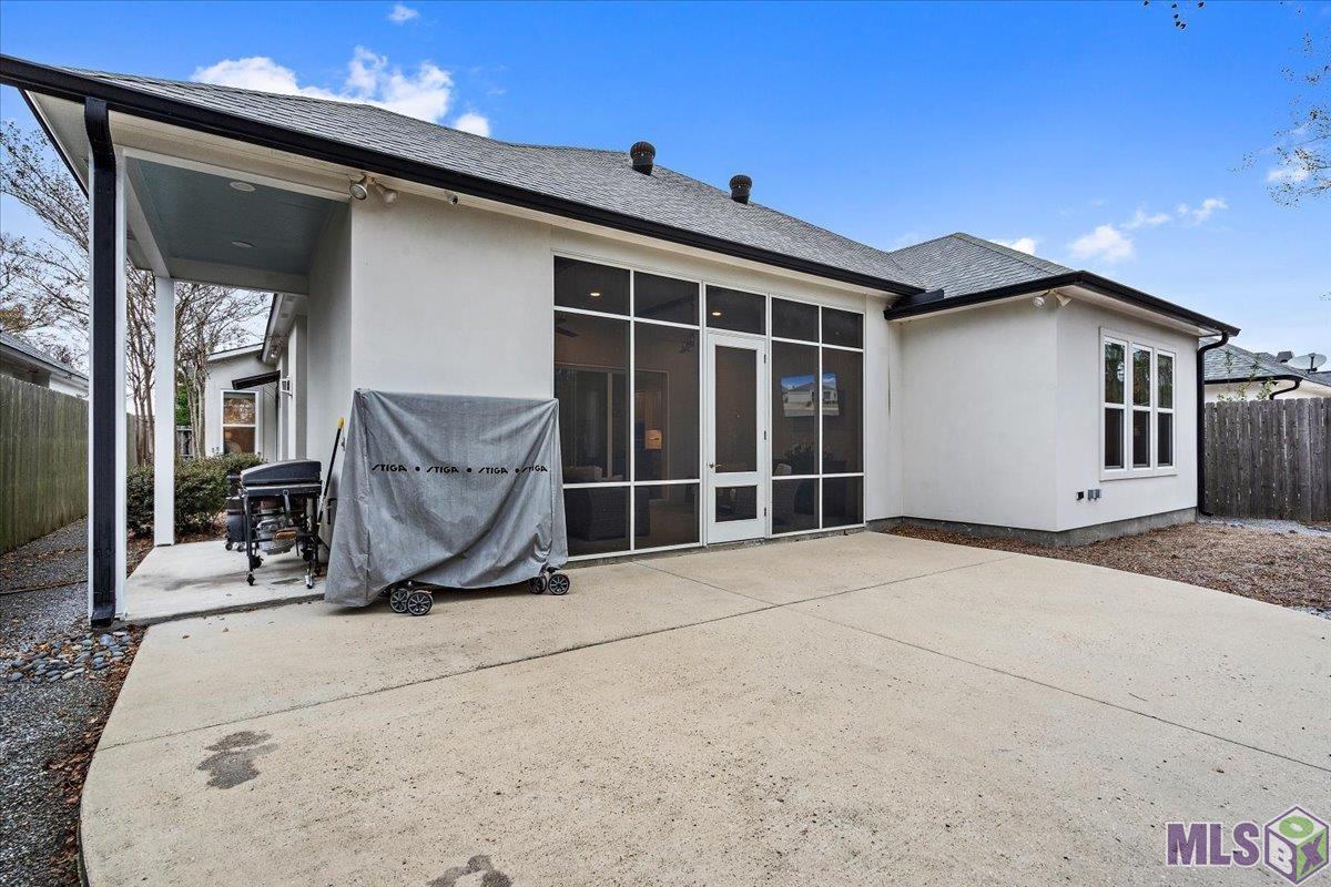 1034 Club Place Baton Rouge, LA 70810 - Photo 41 of 41 Gallery Image 41