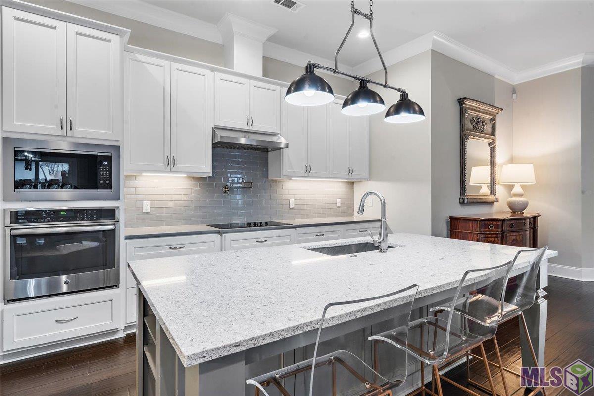 1034 Club Place Baton Rouge, LA 70810 - Photo 10 of 41 Gallery Image 10