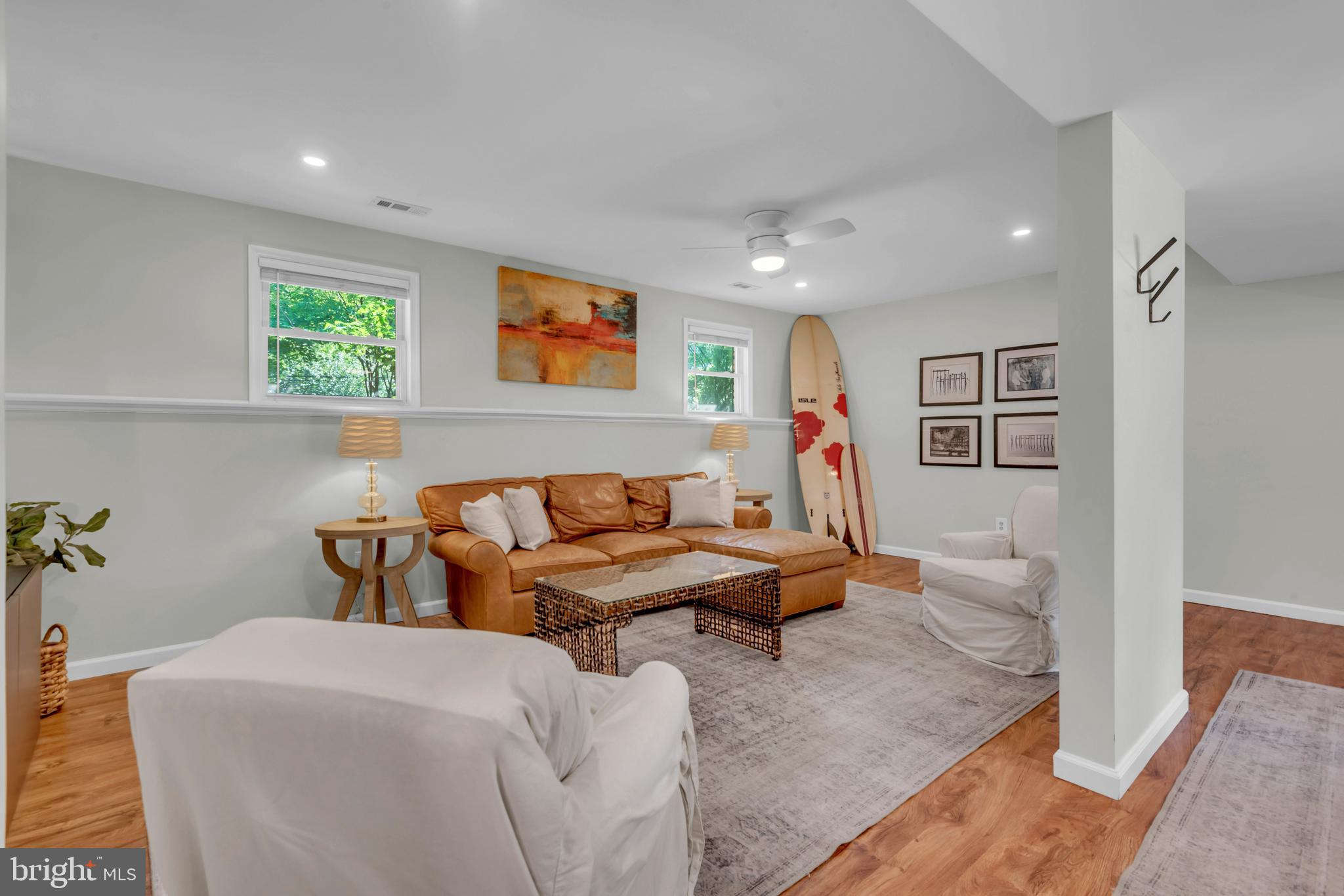 412 Bay City Road Stevensville, MD 21666 - Photo 27 of 76