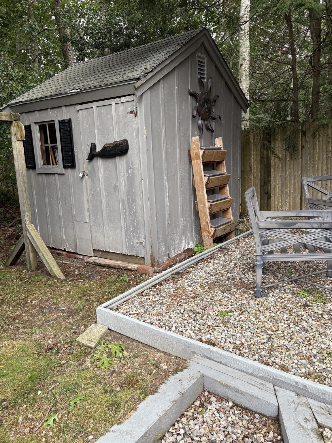 132 Harbor Hills Road Barnstable, MA 02632 - Photo 22 of 27 Gallery Image 22