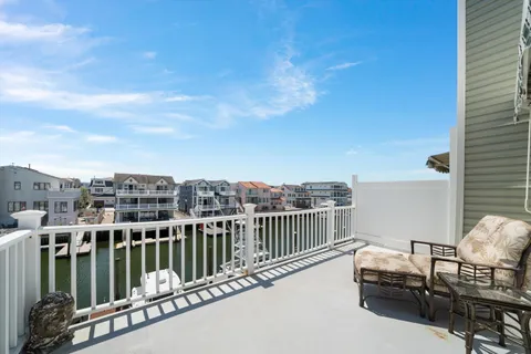 $1,900,000 | 334 44th Street, Unit EAST, Sea Isle City, NJ 08243