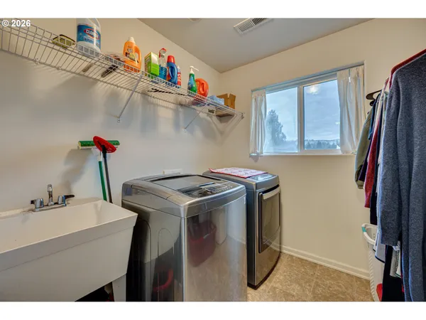 $577,500 | 329 South Spruce Avenue, Yacolt, WA 98675