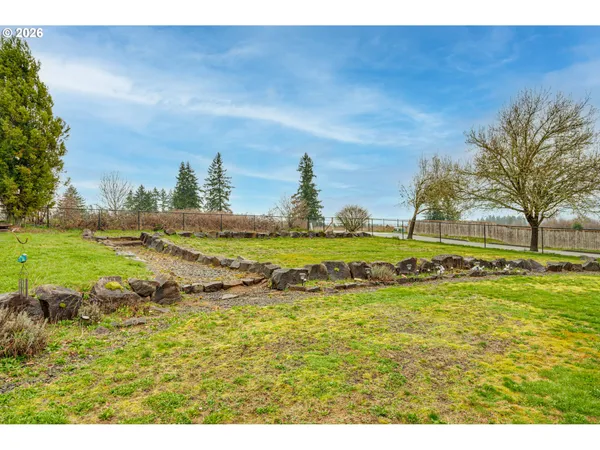 $577,500 | 329 South Spruce Avenue, Yacolt, WA 98675