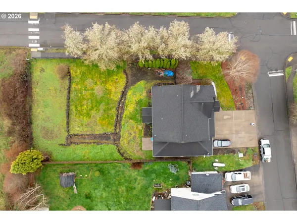 $577,500 | 329 South Spruce Avenue, Yacolt, WA 98675