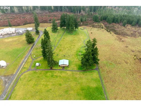 $577,500 | 329 South Spruce Avenue, Yacolt, WA 98675