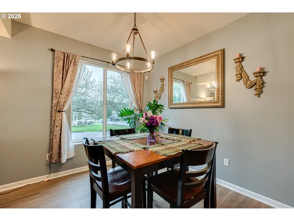 $577,500 | 329 South Spruce Avenue, Yacolt, WA 98675