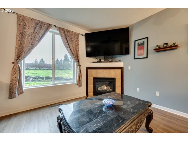 $577,500 | 329 South Spruce Avenue, Yacolt, WA 98675