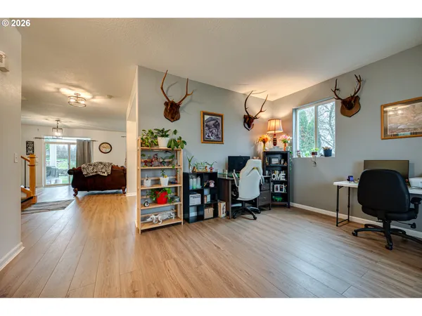 $577,500 | 329 South Spruce Avenue, Yacolt, WA 98675