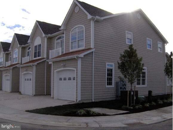 1 G Cedar Neck Road, Unit 1G Bethany Beach, DE 19930 - Photo 1 of 2 Gallery Image 1