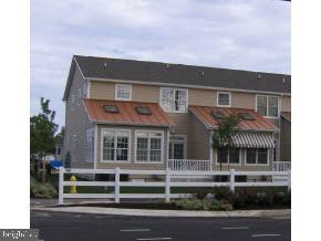1 G Cedar Neck Road, Unit 1G Bethany Beach, DE 19930 - Photo 2 of 2 Gallery Image 2