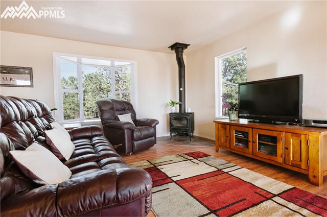 16125 Roller Coaster Road Colorado Springs, CO 80921 - Photo 6 of 26 Gallery Image 6