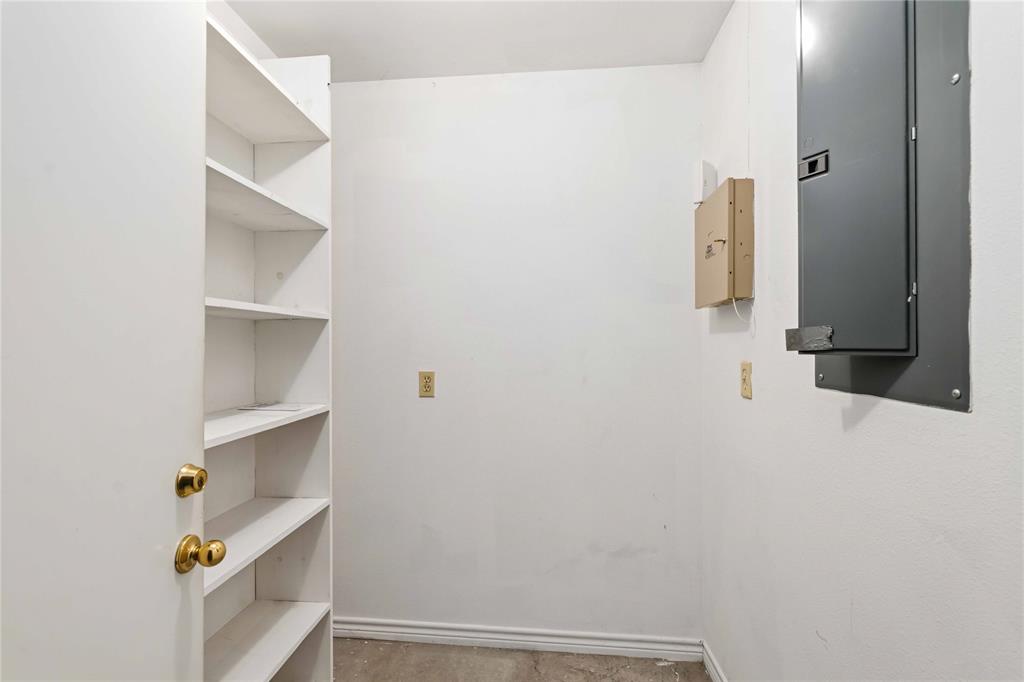 189 Abby Road Early, TX 76802 - Photo 23 of 34 Gallery Image 23