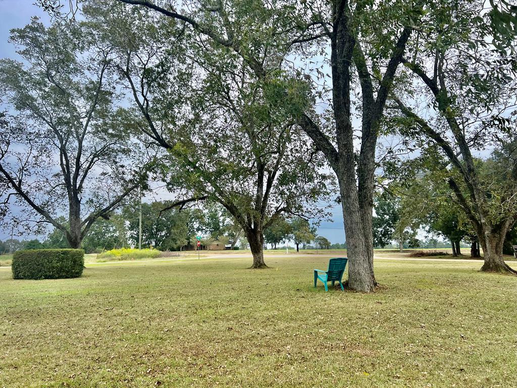 1416 West Cook Road Dothan, AL 36301 - Photo 20 of 24