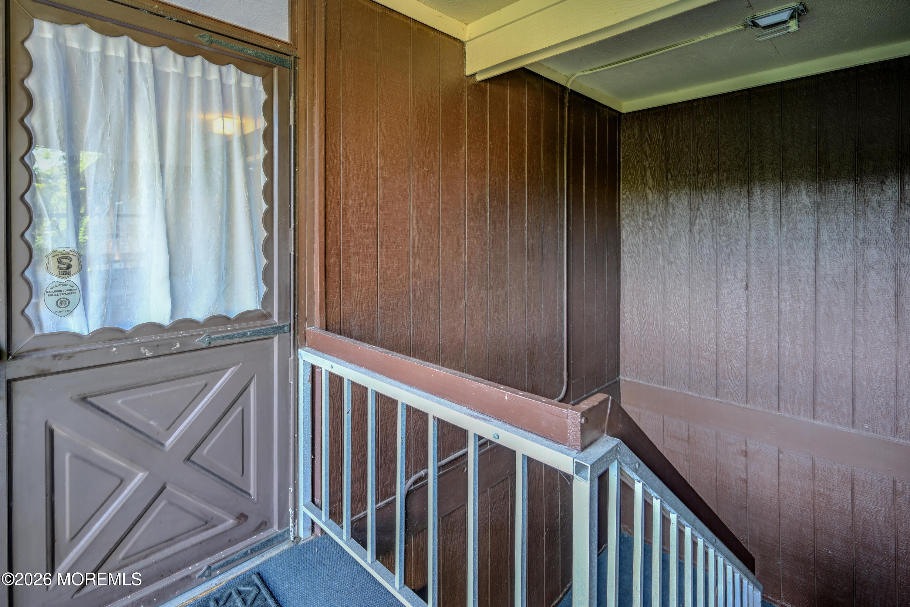 110 Amberly Drive, Unit G Manalapan, NJ 07726 - Photo 17 of 17 IMG_8712