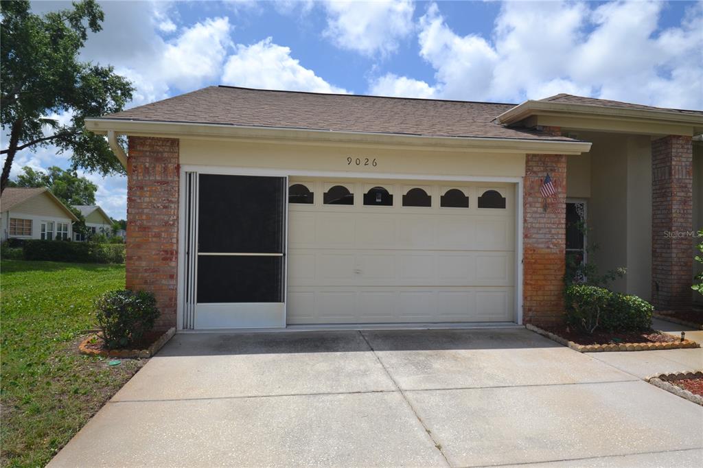 9026 Severn Lane New Port Richey, FL 34655 - Photo 42 of 62