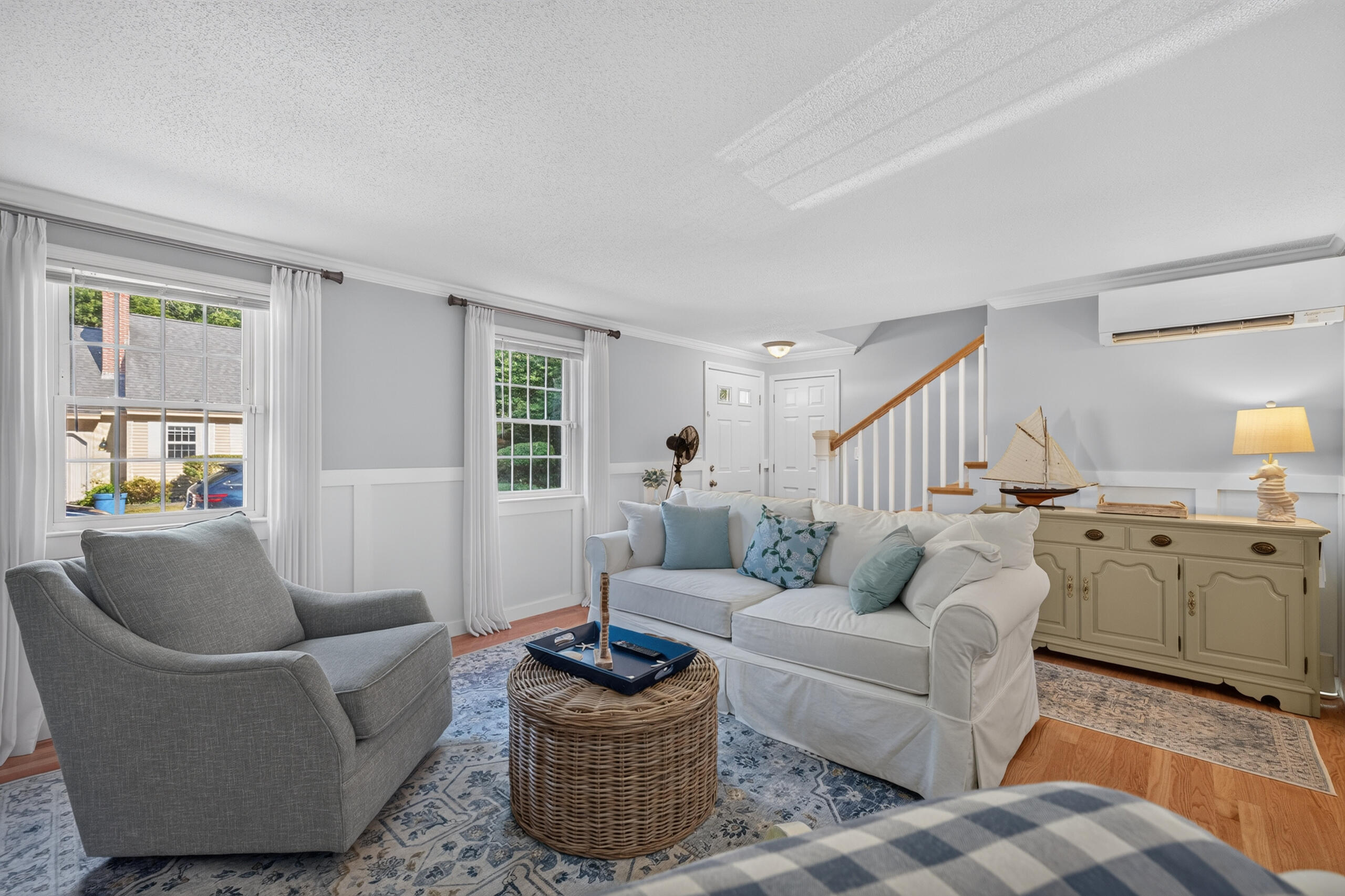 238 Flintlock Village Road, Unit 1 Wells, ME 04090 - Photo 29 of 55 3G0A9575