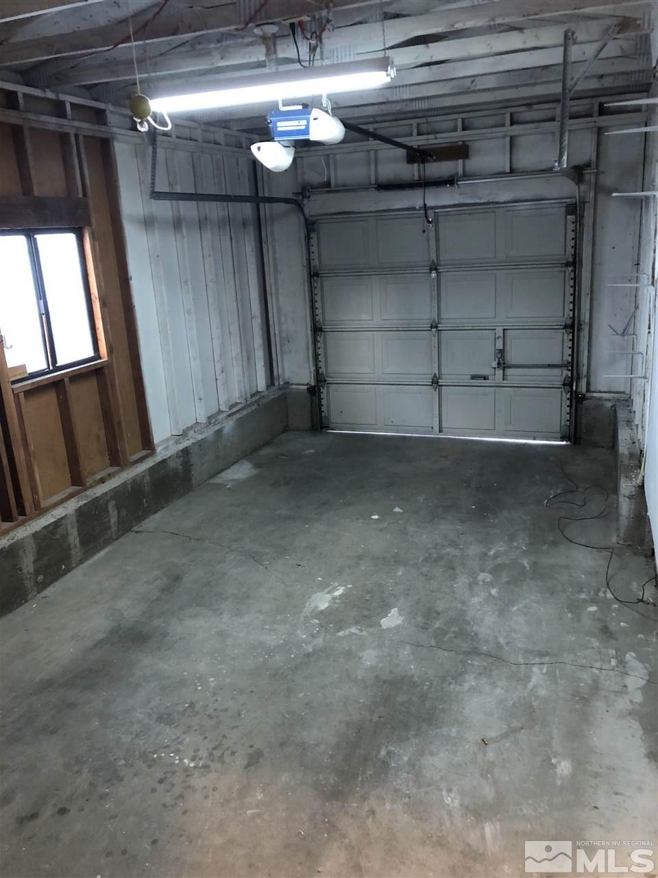 2631 Zinnia Avenue Reno, NV 89512 - Photo 13 of 15 a view of a room with an empty space