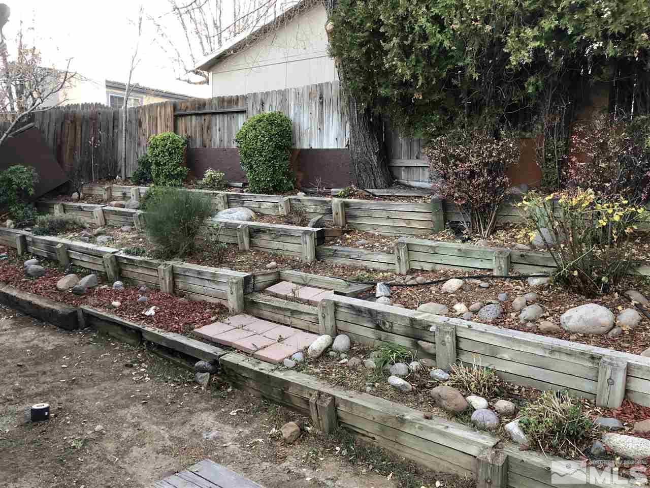 2631 Zinnia Avenue Reno, NV 89512 - Photo 15 of 15
