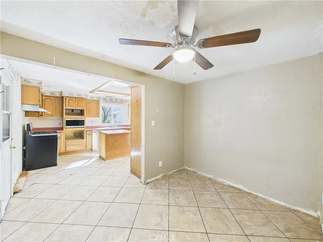 $399,000 | 6576 Highway 140, Midpines, CA 95345