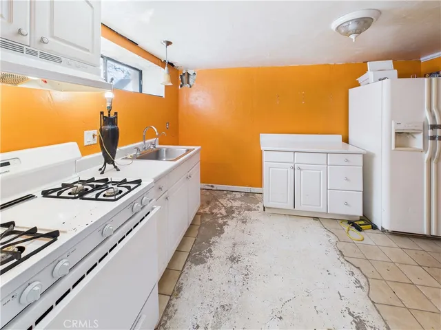 $399,000 | 6576 Highway 140, Midpines, CA 95345