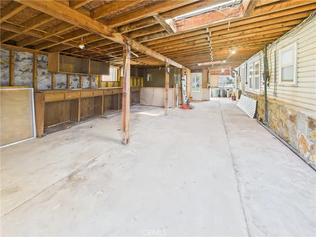 $399,000 | 6576 Highway 140, Midpines, CA 95345