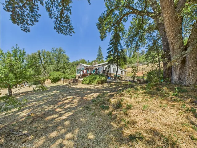 $399,000 | 6576 Highway 140, Midpines, CA 95345